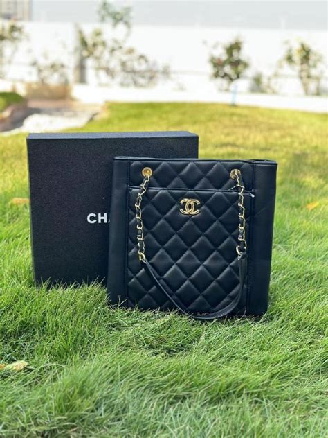 chanel bag saramart